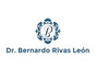 Dr. Bernardo Rivas León