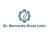 Dr. Bernardo Rivas León