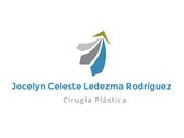 Dra. Jocelyn Celeste Ledezma Rodríguez