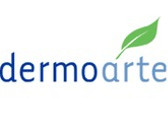Dermoarte