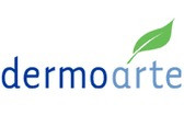 Dermoarte