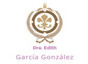 Dra. Edith García González