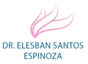 Dr. Elesban Santos Espinoza