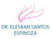 Dr. Elesban Santos Espinoza