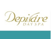 Depilare