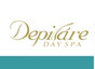 Depilare
