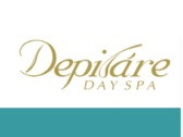 Depilare