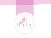 Depila Tex