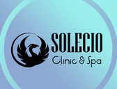 Solecio Clinic