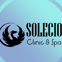 Solecio Clinic
