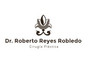 Dr. Roberto Reyes Robledo