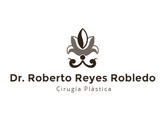 Dr. Roberto Reyes Robledo