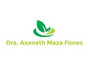 Dra. Axeneth Maza Flores