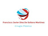 Dr. Francisco Javier Diez De Sollano Martínez