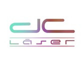 Dc Láser