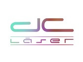 Dc Láser