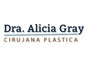 Dra. Alicia Gray