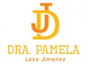 Dra. Pamela Lazo Jiménez