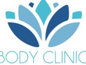 Body Clinic