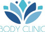 Body Clinic