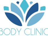 Body Clinic