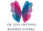 Dr. Jose Antonio Ramírez Guerra