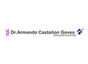 Dr. Armando Castañón Govea