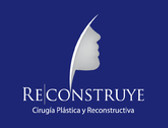 Dr. Roberto Anguiano Yazbek