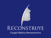 Dr. Roberto Anguiano Yazbek