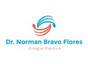 Dr. Norman Bravo Flores