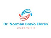 Dr. Norman Bravo Flores