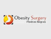 Dr. José Luis Paz Zablah