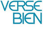 Instituto Verse Bien