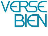Instituto Verse Bien