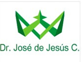 Dr. José de Jesús Cervantes Pérez