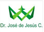Dr. José de Jesús Cervantes Pérez