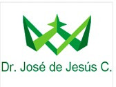 Dr. José de Jesús Cervantes Pérez