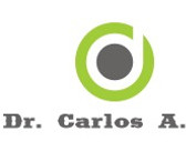 Dr. Carlos A. Olivares Moreno