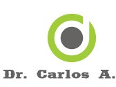 Dr. Carlos A. Olivares Moreno