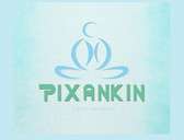 Pixankin