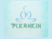 Pixankin