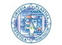 Dr. Sergio de la Cruz Reyes