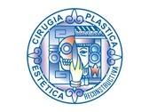 Dr. Sergio de la Cruz Reyes