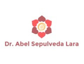 Dr. Abel Sepúlveda Lara