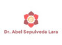 Dr. Abel Sepúlveda Lara