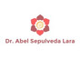 Dr. Abel Sepúlveda Lara