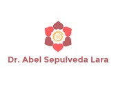 Dr. Abel Sepúlveda Lara
