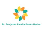 Dr. Héctor Francisco Peralta Porras