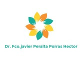 Dr. Héctor Francisco Peralta Porras