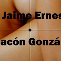 Dr. Jaime Ernesto Chacón González